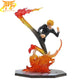 Sanji 