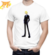 Sanji Tshirt - One Piece™