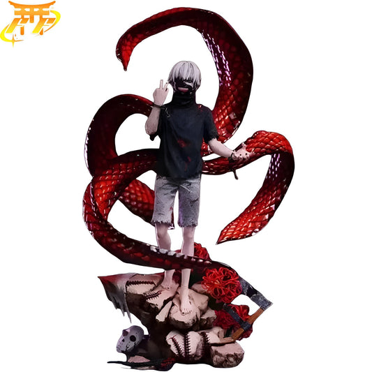 Sasaki Haise Figur – Tokyo Ghoul™