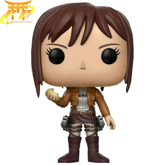 Sasha Braus Funko POP - Attack on Titan™