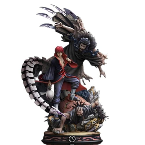 Sasori figur - Naruto Shippuden™