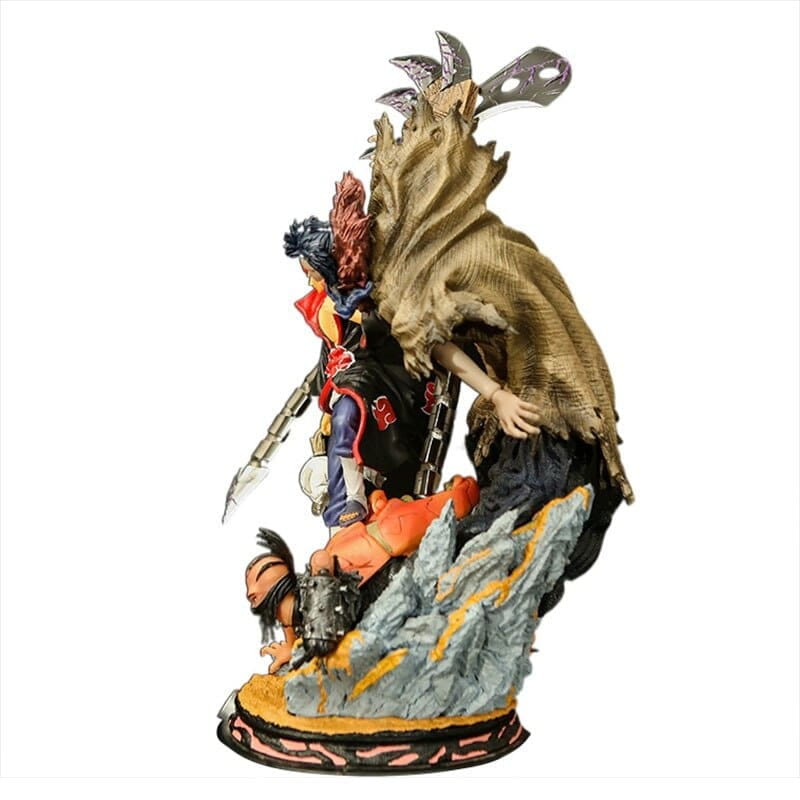 Sasori figur - Naruto Shippuden™