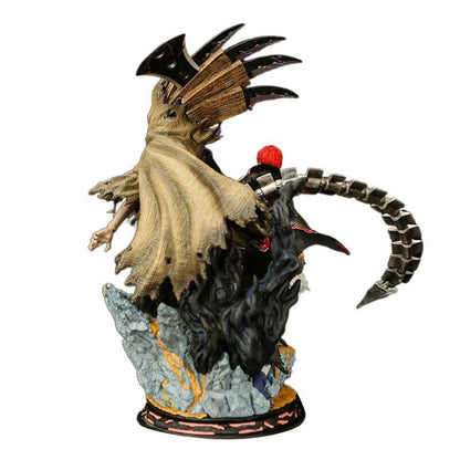 Sasori figur - Naruto Shippuden™