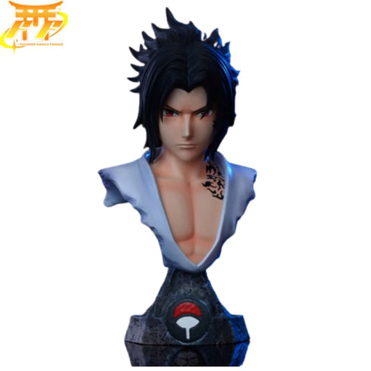 Sasuke Figur - Naruto Shippuden™