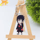 Sasuke Nyckelring – Naruto Shippuden™