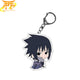 Sasuke Nyckelring – Naruto Shippuden™