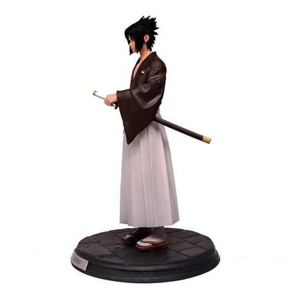 Sasuke Uchiha Figur - Naruto Shippuden™