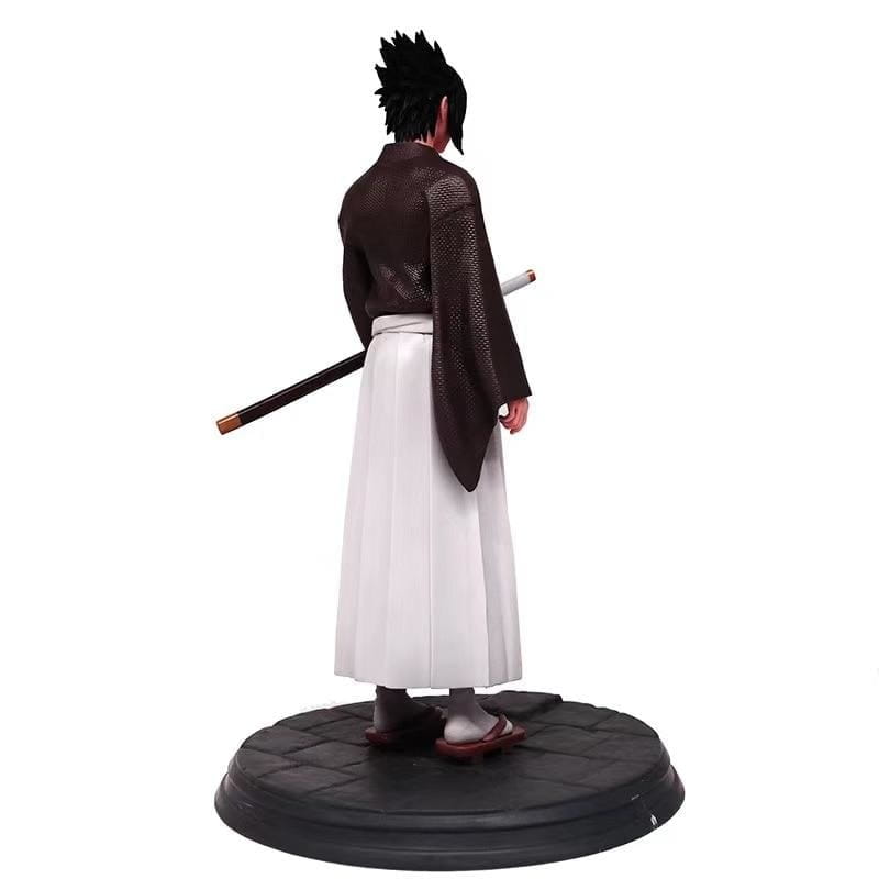 Sasuke Uchiha Figur - Naruto Shippuden™