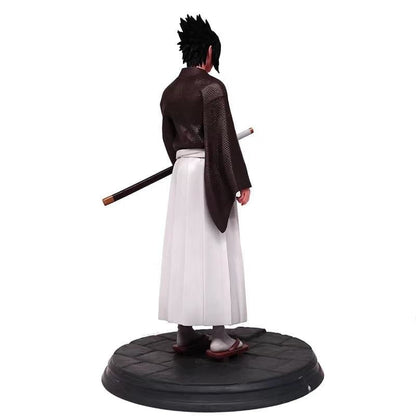 Sasuke Uchiha Figur - Naruto Shippuden™