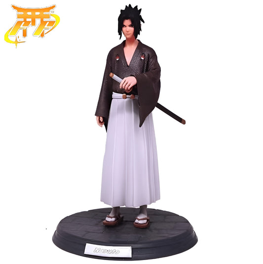 Sasuke Uchiha Figur - Naruto Shippuden™
