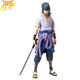 Sasuke Uchiwa Figur - Naruto Shippuden™
