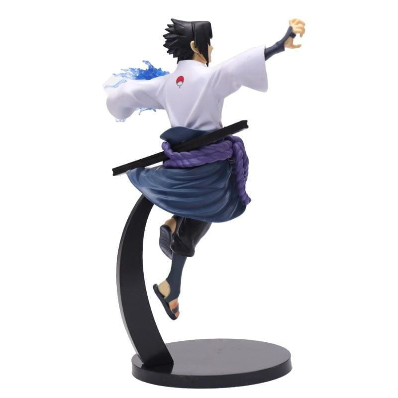 Sasuke Uchiwa Figur - Naruto Shippuden™