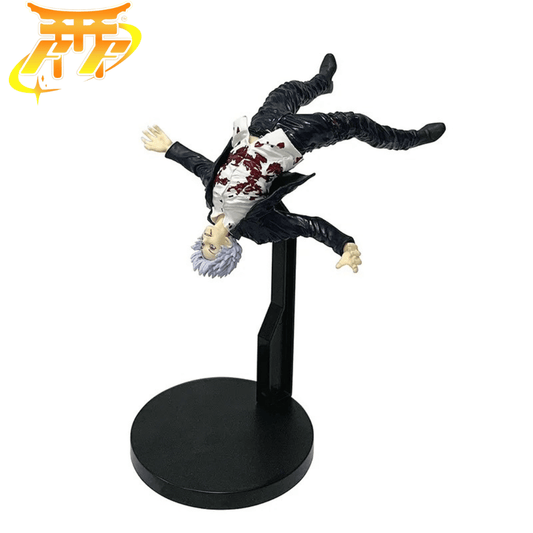 Satoru Gojo ”Nederlag” Figur – Jujutsu Kaisen™
