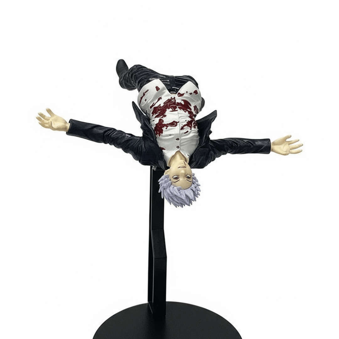 Satoru Gojo ”Nederlag” Figur – Jujutsu Kaisen™