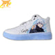 Satoru Gojo Sneakers – Jujutsu Kaisen™