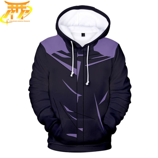 Satoru Gojo Tröja – Jujutsu Kaisen™