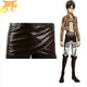 Scoutregementet Cosplayförkläde - Attack on Titan™