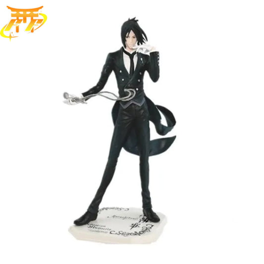 Sebastian Figur - Black Butler™
