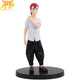 Sendo Atsushi Figur – Tokyo Revengers™
