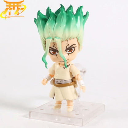 Senku Nendoroid Figur – Dr. Stone™