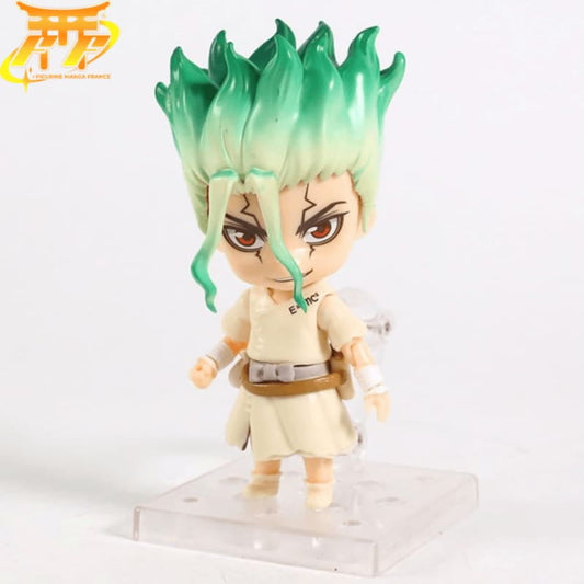 Senku Nendoroid Figur – Dr. Stone™