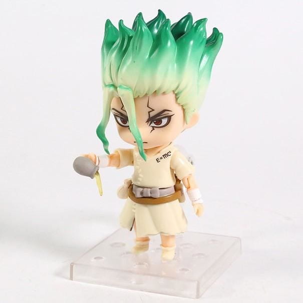 Senku Nendoroid Figur – Dr. Stone™