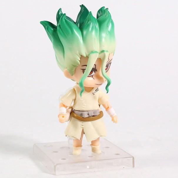 Senku Nendoroid Figur – Dr. Stone™