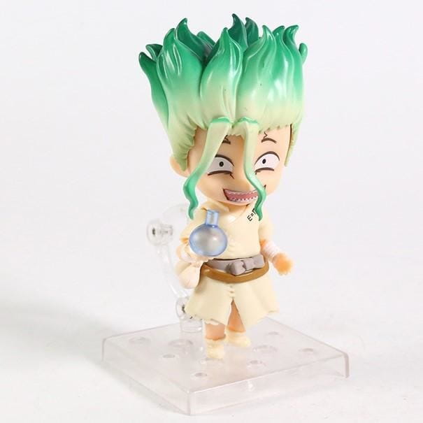 Senku Nendoroid Figur – Dr. Stone™