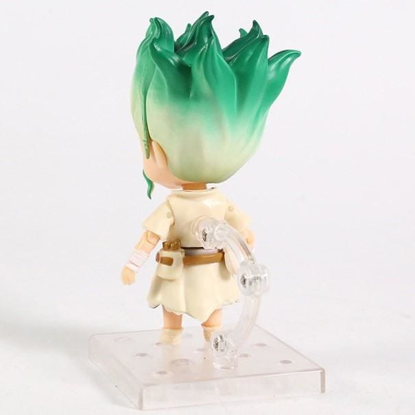Senku Nendoroid Figur – Dr. Stone™
