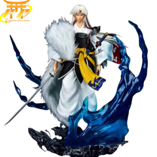 Sesshōmaru "Ao" Figur - Inuyasha™