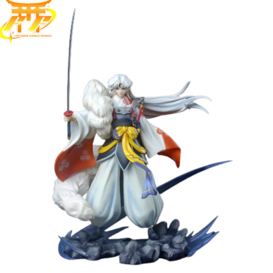Sesshōmaru "Moon" Figur - Inuyasha™