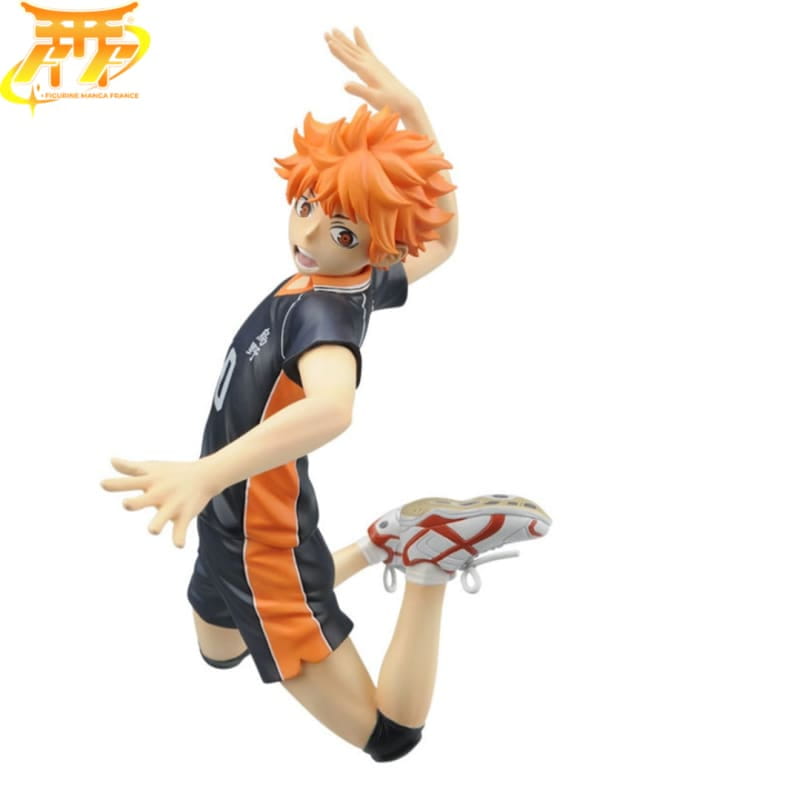 Shōyō Hinata Figur - Haikyuu™