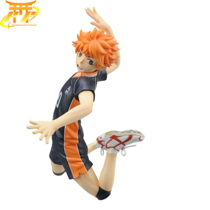 Shōyō Hinata Figur - Haikyuu™