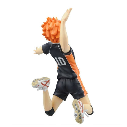 Shōyō Hinata Figur - Haikyuu™