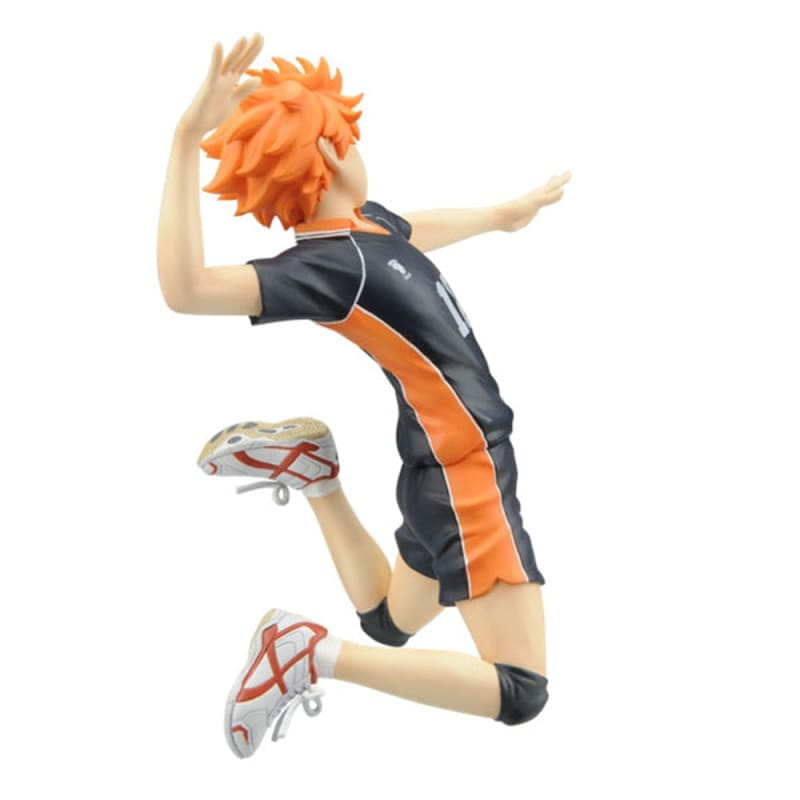 Shōyō Hinata Figur - Haikyuu™