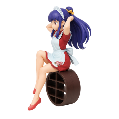 Shampoo Figur – Ranma 1/2™