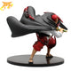 Shanks 