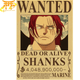 Shanks 