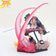 Shanks den Rödhåriga figur - One Piece™