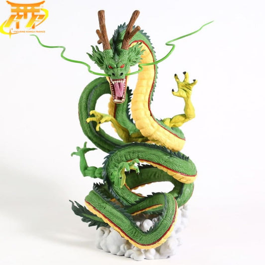 Shenron Figur – Dragon Ball Z™