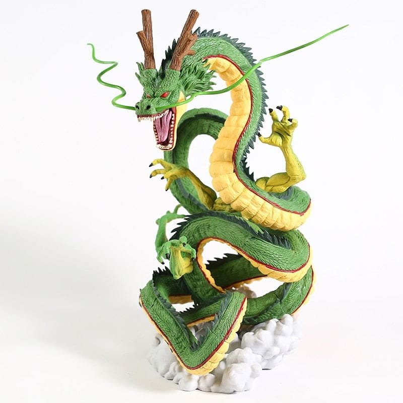 Shenron Figur – Dragon Ball Z™