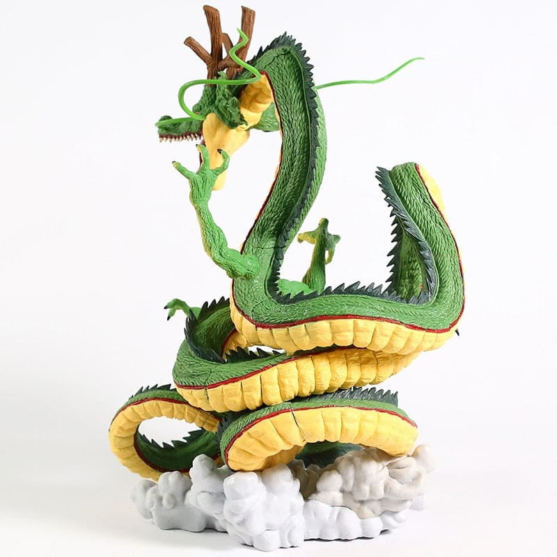 Shenron Figur – Dragon Ball Z™
