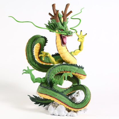 Shenron Figur – Dragon Ball Z™