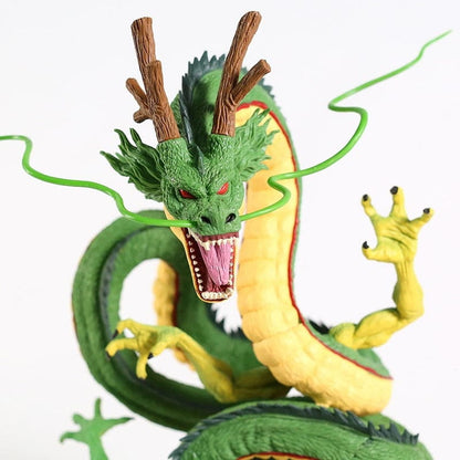 Shenron Figur – Dragon Ball Z™