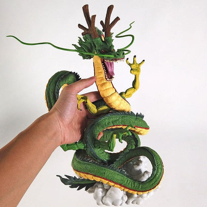 Shenron Figur – Dragon Ball Z™