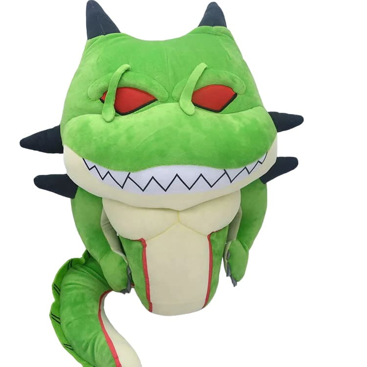 Shenron Gosedjur - Dragon Ball Z™