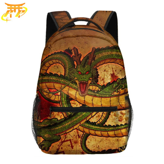 Shenron ryggsäck – Dragon Ball Z™