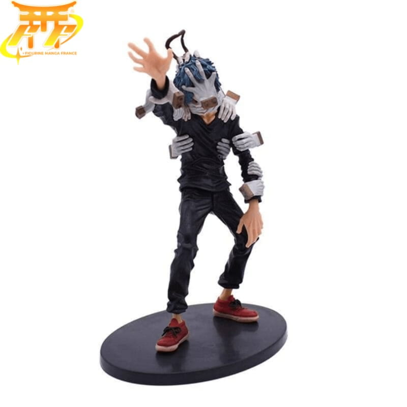 Shigaraki Tomura figur – My Hero Academia™