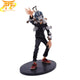 Shigaraki Tomura Figur – My Hero Academia™