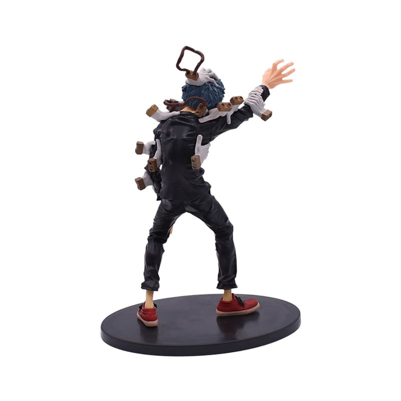 Shigaraki Tomura figur – My Hero Academia™